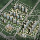 명곡동203 이미지