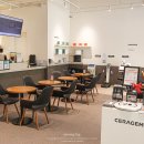 세라젬 대전둔산점 이미지