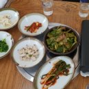 달구벌숯불식육식당