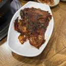 풀소참숯불사랑