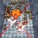 플레이 핏 | 뱀서라이크 추천 게임 볼X핏 플레이 후기 로그라이크 핀볼 갓겜