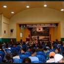 신남초교 이미지