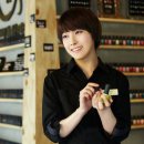 주연네일