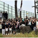 TL태권도 이미지