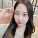 별내이마트약국 | 무통증 온다리프팅 남양주 별내피부과에서 결혼준비 온다리프팅 3일차 후기 먹태깡 파는곳