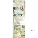 하얀주방 쇼핑하우