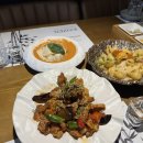 수성못길 이미지