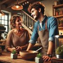 김가네학동점 이미지