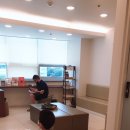 무지개치과의원 이미지