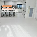 지제세교지구 공동1블럭(지제더샵) | [공지] ◆◆<공구현장 리스트>-(2025년 10월 현재)◆◆