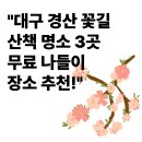 남천둔치2 이미지