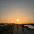 금강학교 이미지