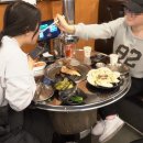 장천회관 네이버블로그