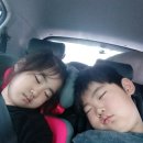 까꿍펜션 이미지