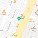 당수성모내과의원 이미지