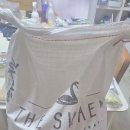 #13 콜쉬 스타일 에일 (8.5L) 이미지