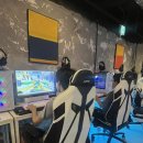 직진PC 이미지