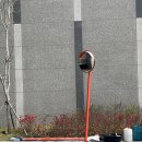 경화아파트 입구 이미지