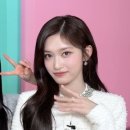 주얼리짱