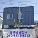 광주천막 이미지