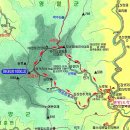 충절사화장실 | 월간산 선정 100대 명산이며 (BAC 지정) 명산 100+ 마대산[馬垈山] 등산 후기(2024. 02. 17.)