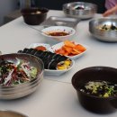 정현시래기 이미지