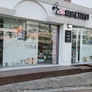 디자인오피스채움 이미지