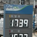 화성농협주유소 네이버블로그
