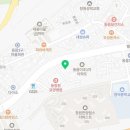 의료법인 자은의료재단 덕산요양병원 이미지