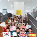 원어민 선생님과 함께 배우는 중국 문화와 중국어 이미지