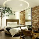 아이엠티(IMT)호텔 이미지