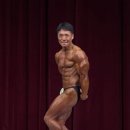 조형원