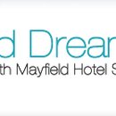 조리풋살구장 이미지