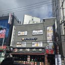 비더스테이 수원역 이미지