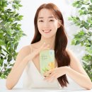 잇제주 이미지
