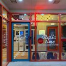 코인홀릭 코인노래연습장 장안사거리점 이미지