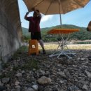 항도야영장 이미지