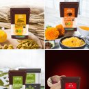 농협슈퍼 이미지