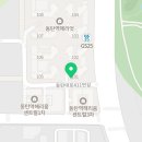 김태욱공인중개사사무소 이미지