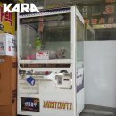 인형뽑기나라 이미지