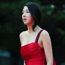 목동기원 OSEN