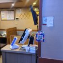 남해안 | [남해안횟집] -사당역 근처 회식장소로 추천하는 모듬회 모듬해물 맛집 남해안스페셜 내돈내산 후기