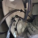 영도모터스 이미지