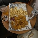 삼다노래연습장 이미지