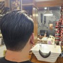 가산흑염소 이미지