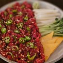 부산돼지국밥(서생) 이미지