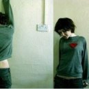 만족커피 이미지