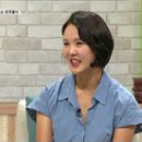 내가매일기쁘게: 성경필사_김미혜 대표, 네게 있는 것을 주어라 - 최상철 목사 간증, 새벽을 깨우리라 - 개그먄 김은우 & 강민희, 이미지