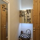 아이티메디컬 | 수원피부관리 올가드림뷰티 망포점의 관리후기