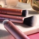 비노테크놀로지 코리아 | 룩판타스틱코리아 2월 이솝할인코드 인기 제품 추천-꼬달리 세럼. 그로우고져스. 오모로비짜 립밤. 리얼...